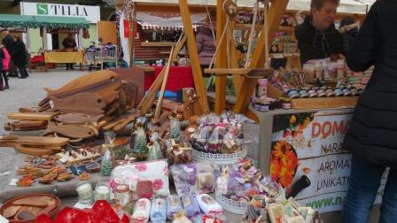 MIKLAVŽEV SEJEM 2018 62